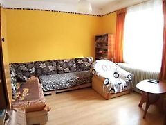 Eladó ház Hatvan 6. kép