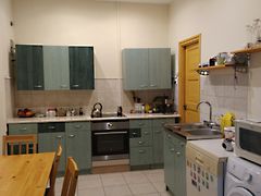 Eladó lakás Kecskemét, Belváros 3. kép