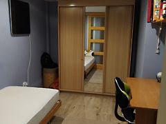 Eladó lakás Kecskemét, Belváros 5. kép