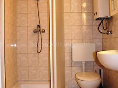 Kiadó lakás Szombathely, Derkovits lakótelep 3. kép