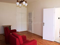 Kiadó lakás Szombathely, Derkovits lakótelep 6. kép