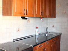Kiadó lakás Szombathely, Olad 4. kép