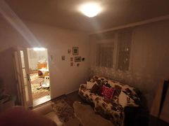 Eladó lakás Dunaújváros, Barátság városrész 3. kép