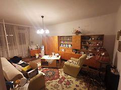 Eladó lakás Dunaújváros, Barátság városrész 4. kép