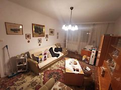 Eladó lakás Dunaújváros, Barátság városrész 5. kép
