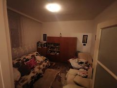 Eladó lakás Dunaújváros, Barátság városrész 6. kép