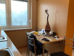 Eladó lakás Dunaújváros, Belváros 2. kép