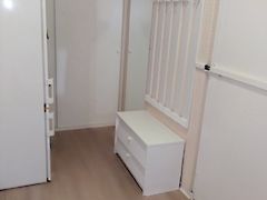 Eladó lakás Dunaújváros, Dózsa városrész 2. kép