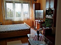 Eladó lakás Dunaújváros, Technikum 3. kép