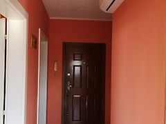 Eladó lakás Dunaújváros, Technikum 5. kép