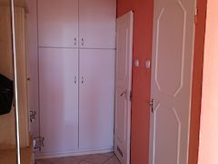 Eladó lakás Dunaújváros, Technikum 6. kép