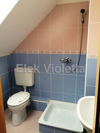 Kiadó lakás Szolnok, Belváros 24. kép