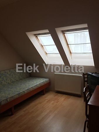 Kiadó lakás Szolnok, Belváros 15. kép