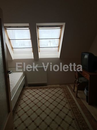 Kiadó lakás Szolnok, Belváros 16. kép