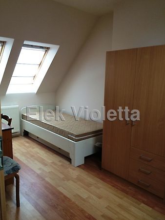 Kiadó lakás Szolnok, Belváros 17. kép