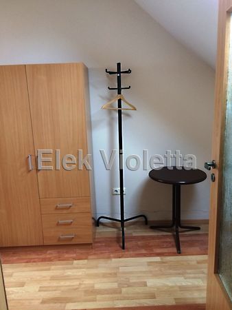 Kiadó lakás Szolnok, Belváros 18. kép