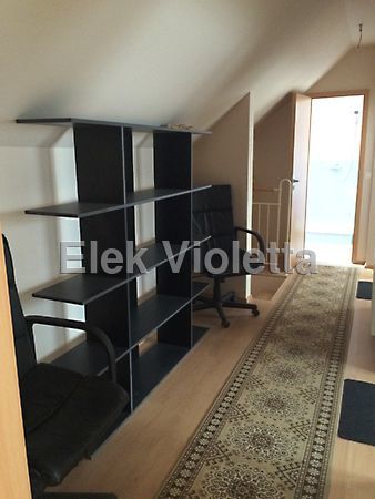 Kiadó lakás Szolnok, Belváros 20. kép