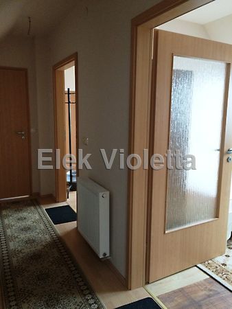 Kiadó lakás Szolnok, Belváros 19. kép