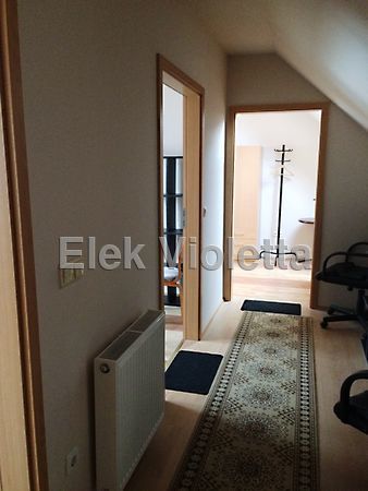 Kiadó lakás Szolnok, Belváros 21. kép