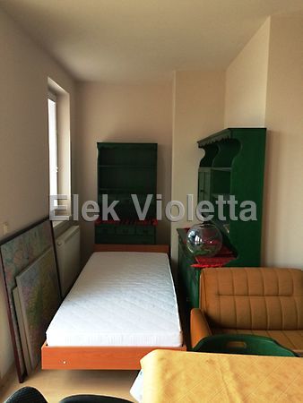 Kiadó lakás Szolnok, Belváros 9. kép