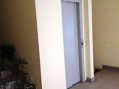 Kiadó lakás Szolnok, Belváros 2. kép