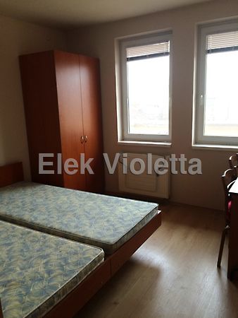 Kiadó lakás Szolnok, Belváros 14. kép