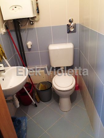 Kiadó lakás Szolnok, Belváros 23. kép