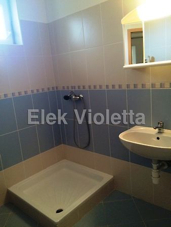 Kiadó lakás Szolnok, Belváros 22. kép