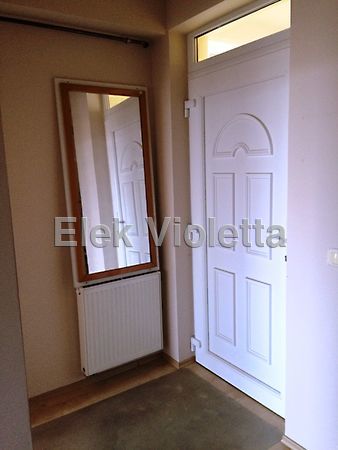 Kiadó lakás Szolnok, Belváros 6. kép