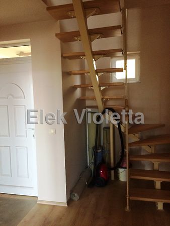 Kiadó lakás Szolnok, Belváros 7. kép