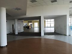 Eladó üzleti Pécs 2. kép