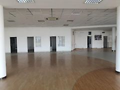 Eladó üzleti Pécs 4. kép