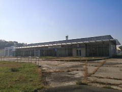 Eladó üzleti Pécs 5. kép