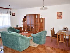 Kiadó lakás Kaposvár, Belváros 2. kép
