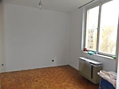 Eladó lakás Baja 2. kép