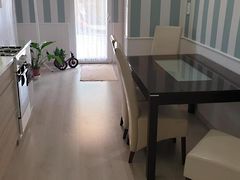 Kiadó lakás Székesfehérvár, Vezér és író utcák környéke 2. kép