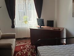 Kiadó lakás Székesfehérvár, Vezér és író utcák környéke 3. kép