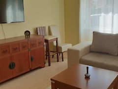 Kiadó lakás Székesfehérvár, Vezér és író utcák környéke 4. kép