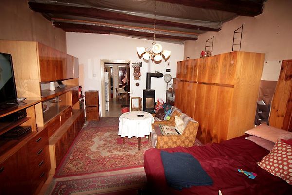 Eladó ház Miskolc, Görömböly 1. kép
