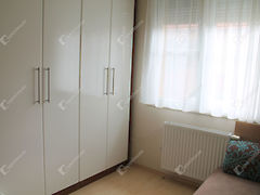 Eladó ház Szombathely 6. kép