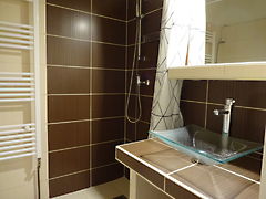 Eladó lakás Budapest, XI. kerület, Kelenföld 4. kép
