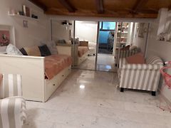 Eladó ház Balatonszárszó 4. kép