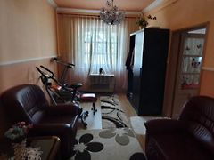 Eladó ház Szeged, Kiskundorozsma 4. kép