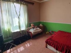Eladó ház Szeged, Kiskundorozsma 6. kép