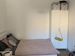 Eladó lakás Budapest, VIII. kerület, Józsefváros 4. kép