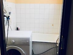 Eladó lakás Nyergesújfalu 4. kép