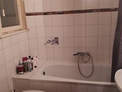Kiadó lakás Budapest, I. kerület, Gellérthegy 3. kép