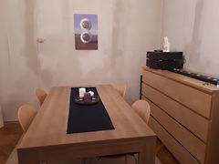 Kiadó lakás Budapest, I. kerület, Gellérthegy 4. kép