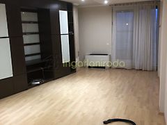 Kiadó lakás Nyíregyháza, Belváros 2. kép