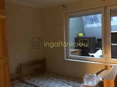 Kiadó lakás Nyíregyháza, Belváros 6. kép